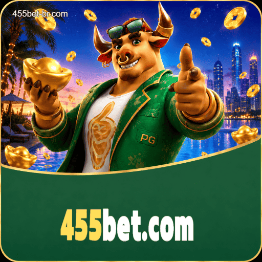 455BET