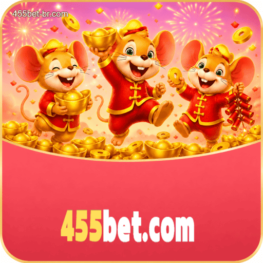 455BET Facebook - Página oficial com promoções e comunidade ativa
