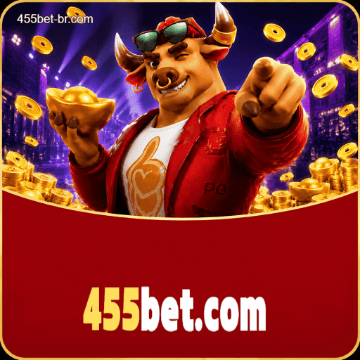 455BET