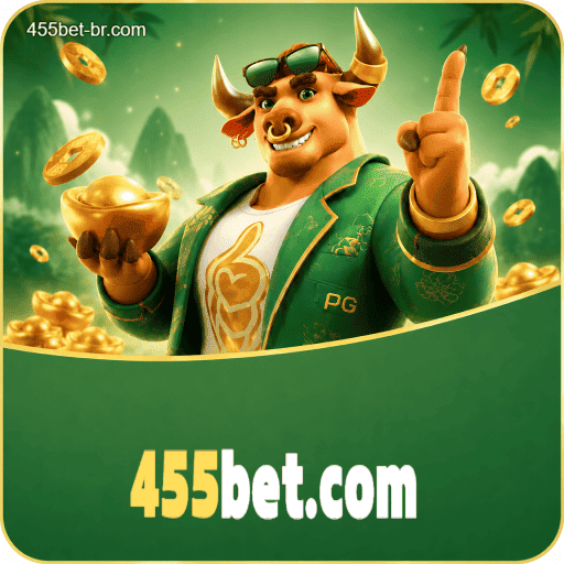455BET