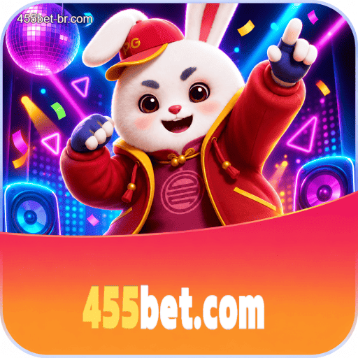 Welcome Bonus - Golden Dragon
