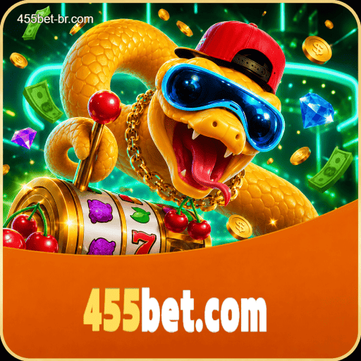 455BET