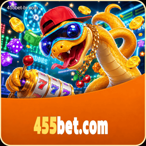 Pacote Completo do App 455BET