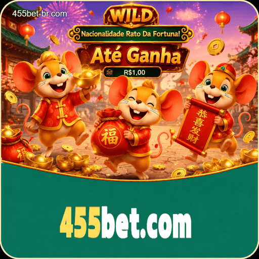 Fortune Tiger Slot
