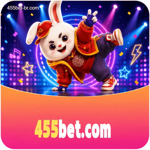 455BET