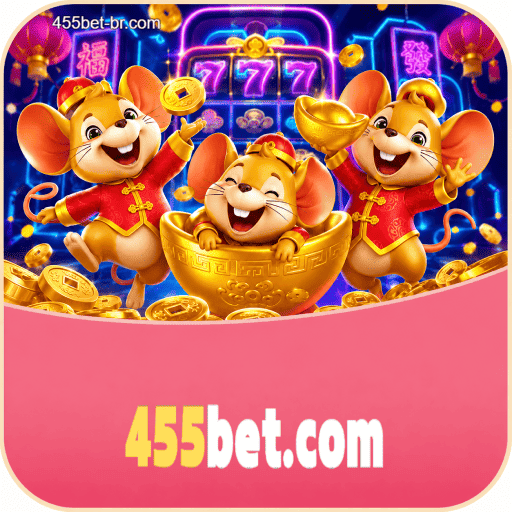 455BET
