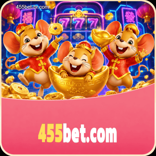 455BET
