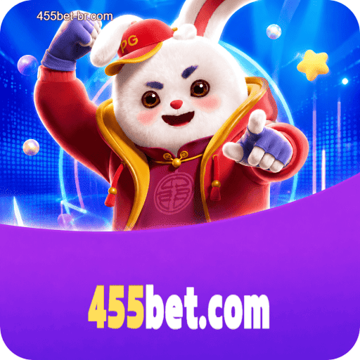 Sistema de Recompensas VIP da 455BET