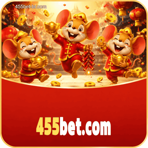 Bet Welcome Bonus