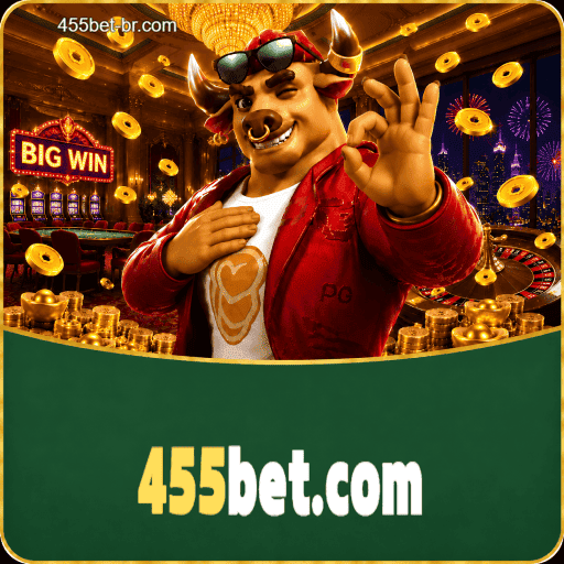 455BET