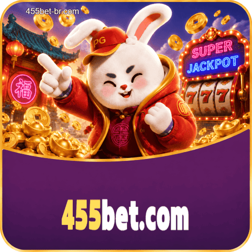 455BET