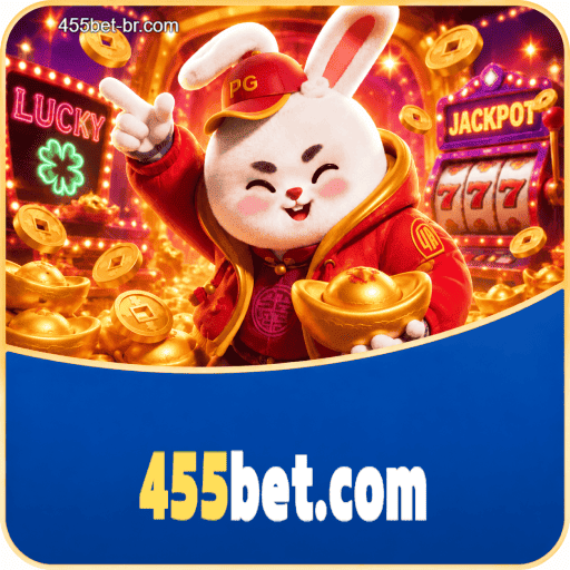 Benefícios Bronze VIP da 455BET