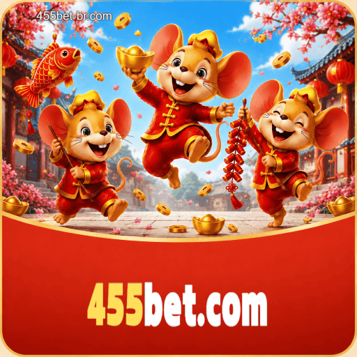 Fortune Tiger slot durante teste real mostrando win de 250x