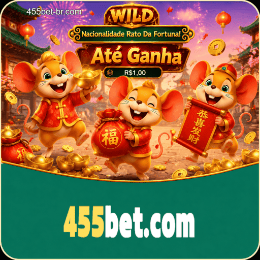 455BET