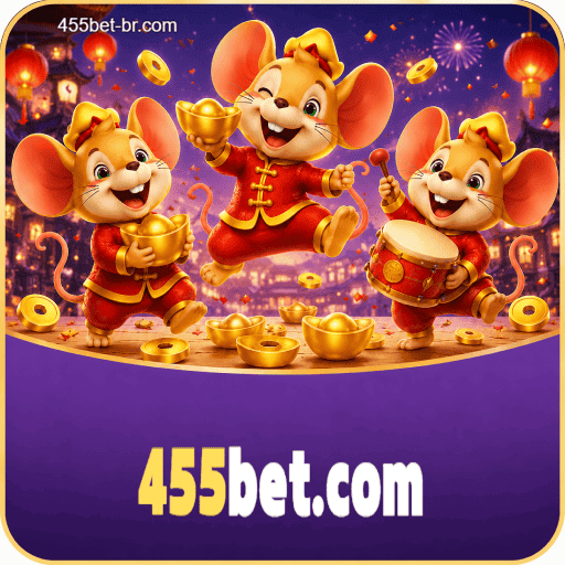 Ferramentas de Sucesso 455BET