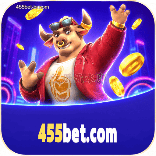 455BET
