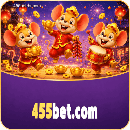 455BET