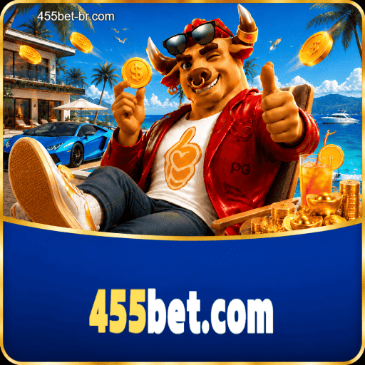 Android Download