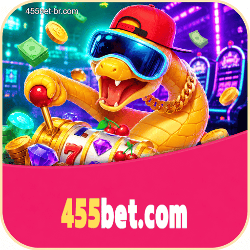 455BET