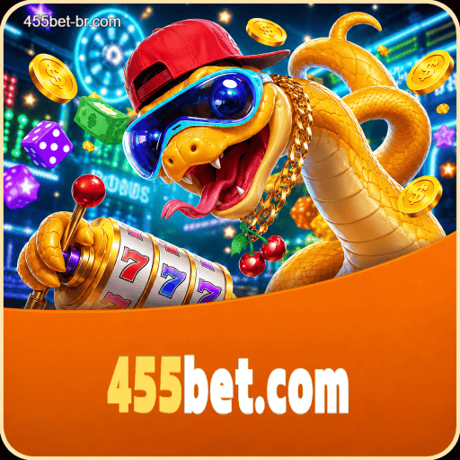 Vantagens do APK 455BET para Android