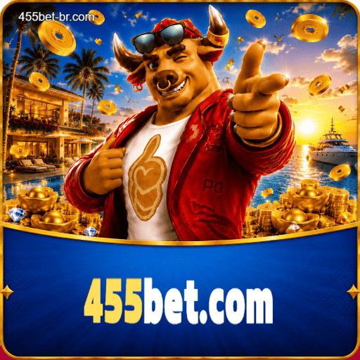 BGaming Live Blackjack