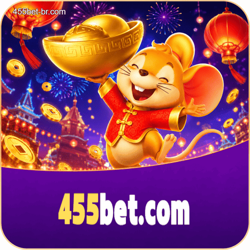 455BET Facebook - Página oficial com promoções e comunidade ativa
