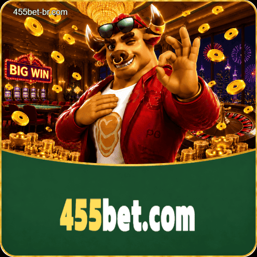 455BET