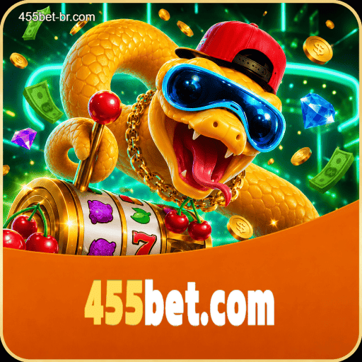 Sweet Bonanza gameplay durante teste mostrando feature de free spins